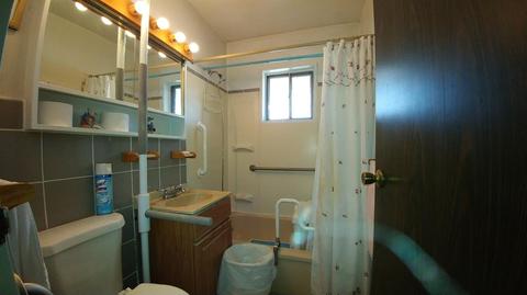 8857 Balboa Dr, Cincinnati, OH 45231 photo 10