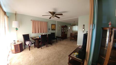 8857 Balboa Dr, Cincinnati, OH 45231 photo 4