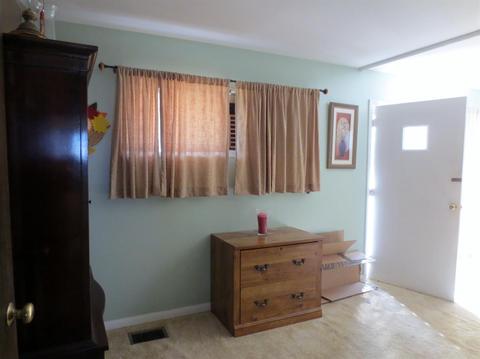 8857 Balboa Dr, Cincinnati, OH 45231 photo 14
