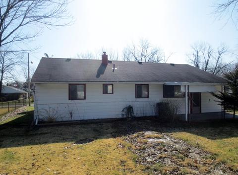 8857 Balboa Dr, Cincinnati, OH 45231 photo 23