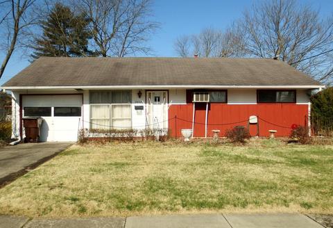 8857 Balboa Dr, Cincinnati, OH 45231 photo 2