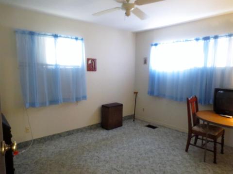 8857 Balboa Dr, Cincinnati, OH 45231 photo 13