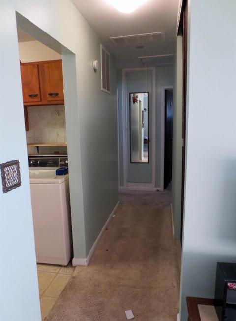 8857 Balboa Dr, Cincinnati, OH 45231 photo 9