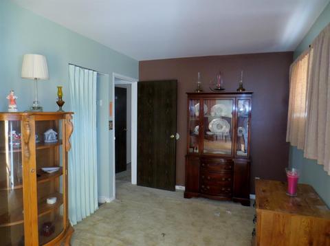 8857 Balboa Dr, Cincinnati, OH 45231 photo 5