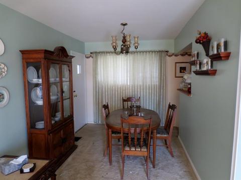 8857 Balboa Dr, Cincinnati, OH 45231 photo 6