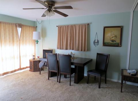 8857 Balboa Dr, Cincinnati, OH 45231 photo 15