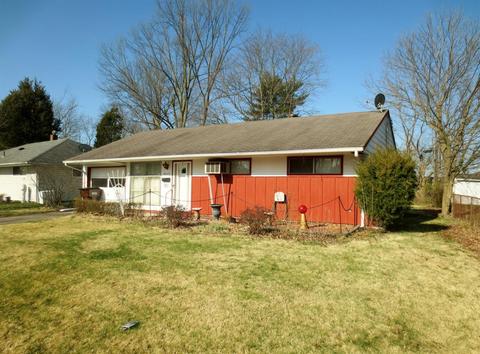 8857 Balboa Dr, Cincinnati, OH 45231 photo 3