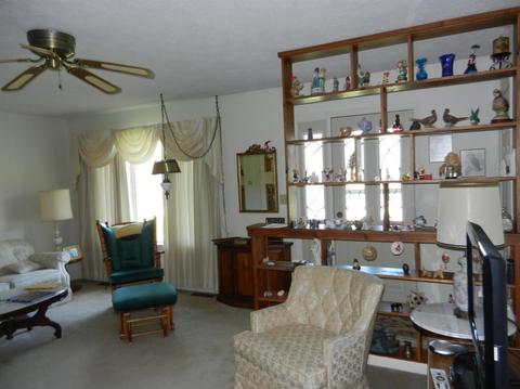 52 Kellie Ter, Georgetown, OH 45121 photo 9
