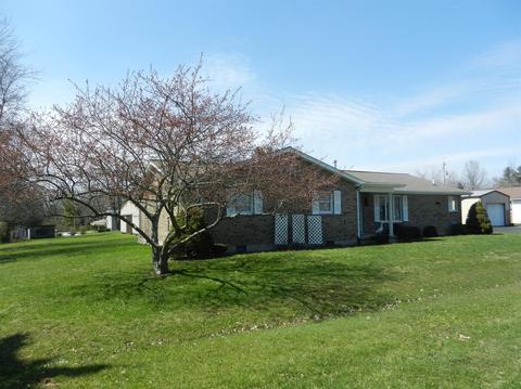 52 Kellie Ter, Georgetown, OH 45121 photo 2