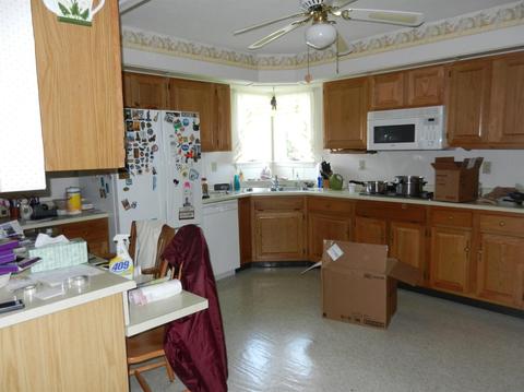 52 Kellie Ter, Georgetown, OH 45121 photo 12