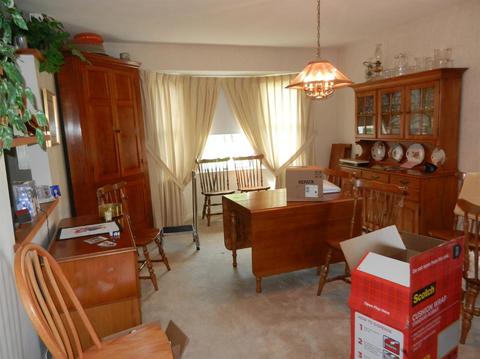 52 Kellie Ter, Georgetown, OH 45121 photo 14