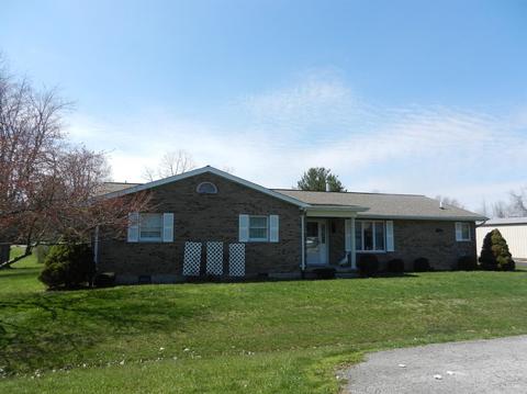 52 Kellie Ter, Georgetown, OH 45121 photo 1