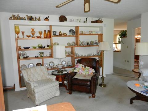 52 Kellie Ter, Georgetown, OH 45121 photo 10