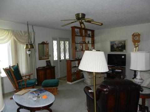 52 Kellie Ter, Georgetown, OH 45121 photo 11