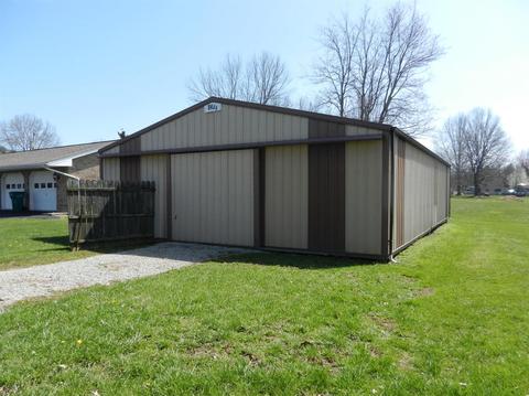52 Kellie Ter, Georgetown, OH 45121 photo 5