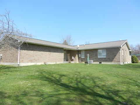 52 Kellie Ter, Georgetown, OH 45121 photo 7