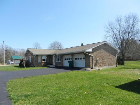 52 Kellie Ter, Georgetown, OH 45121 photo 6