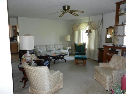 52 Kellie Ter, Georgetown, OH 45121 photo 8