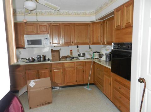 52 Kellie Ter, Georgetown, OH 45121 photo 13