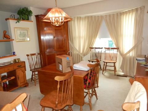 52 Kellie Ter, Georgetown, OH 45121 photo 15