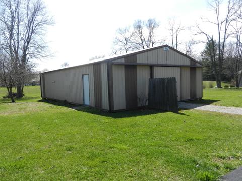 52 Kellie Ter, Georgetown, OH 45121 photo 4