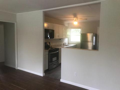 559 Austin Smith Dr, Monroe, OH 45050 photo 2