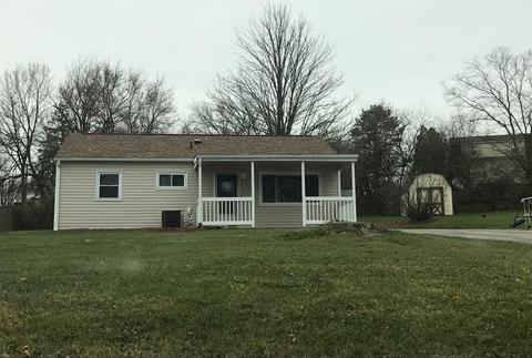559 Austin Smith Dr, Monroe, OH 45050 photo 1