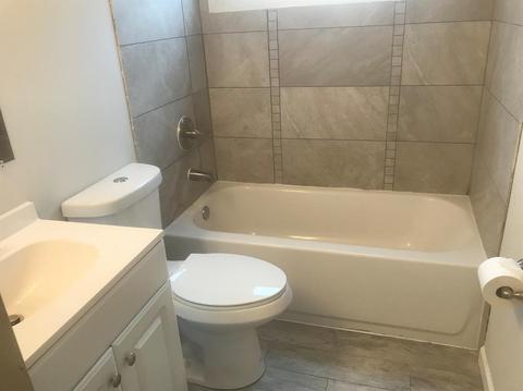 559 Austin Smith Dr, Monroe, OH 45050 photo 5