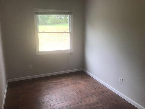 559 Austin Smith Dr, Monroe, OH 45050 photo 6