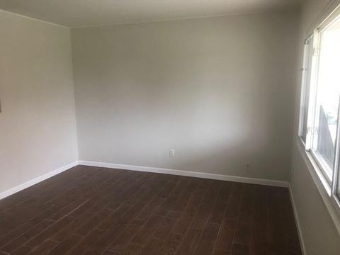 559 Austin Smith Dr, Monroe, OH 45050 photo 7