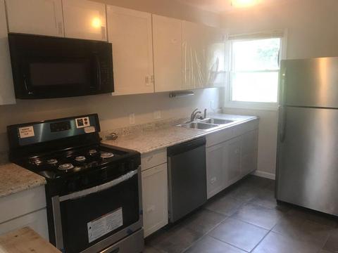 559 Austin Smith Dr, Monroe, OH 45050 photo 3