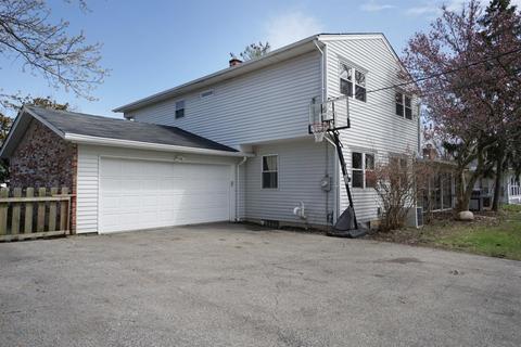 11277 Hanover Rd, Forest Park, OH 45240 photo 23