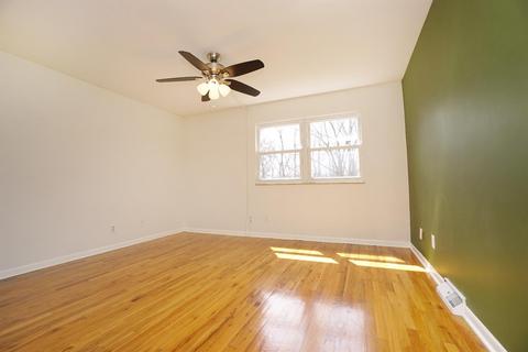 11277 Hanover Rd, Forest Park, OH 45240 photo 18