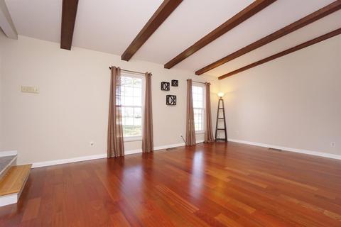 11277 Hanover Rd, Forest Park, OH 45240 photo 4