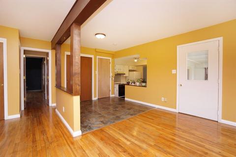 11277 Hanover Rd, Forest Park, OH 45240 photo 10