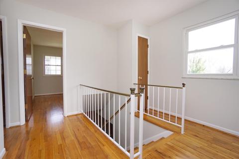 11277 Hanover Rd, Forest Park, OH 45240 photo 12