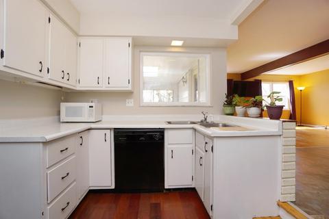11277 Hanover Rd, Forest Park, OH 45240 photo 8