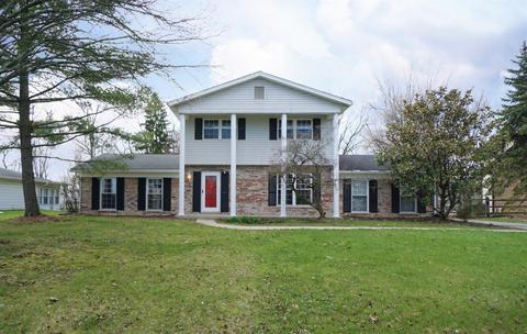 11277 Hanover Rd, Forest Park, OH 45240 photo 1