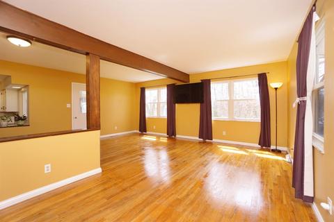 11277 Hanover Rd, Forest Park, OH 45240 photo 11