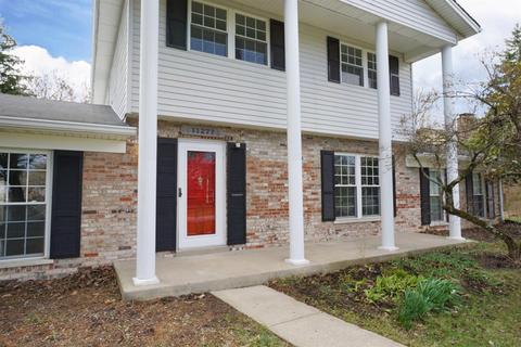 11277 Hanover Rd, Forest Park, OH 45240 photo 2