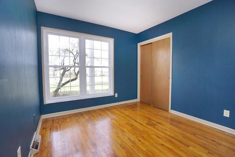 11277 Hanover Rd, Forest Park, OH 45240 photo 14