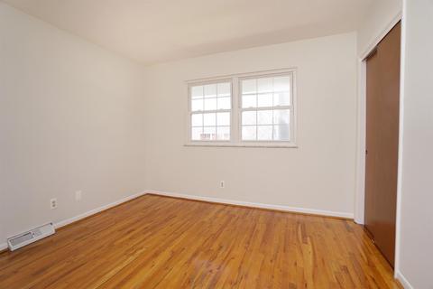 11277 Hanover Rd, Forest Park, OH 45240 photo 16