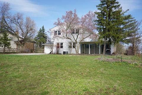 11277 Hanover Rd, Forest Park, OH 45240 photo 24
