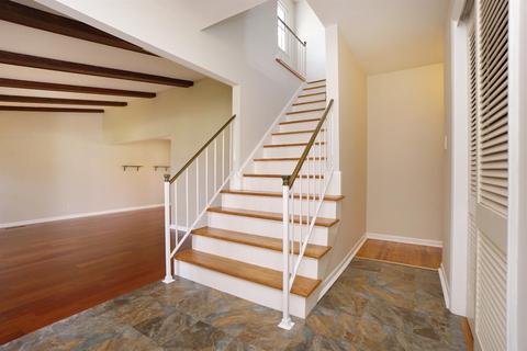 11277 Hanover Rd, Forest Park, OH 45240 photo 3