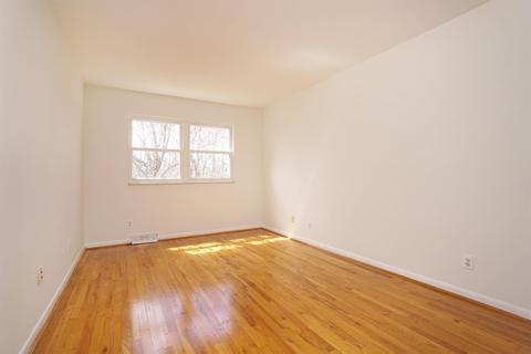 11277 Hanover Rd, Forest Park, OH 45240 photo 13