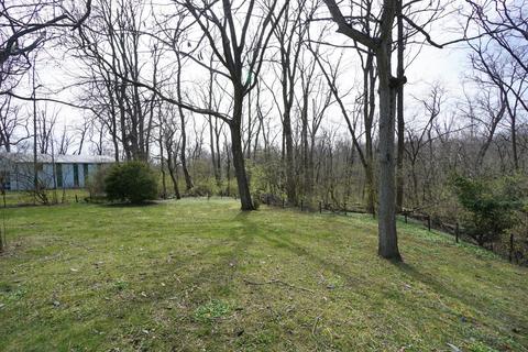 11277 Hanover Rd, Forest Park, OH 45240 photo 25