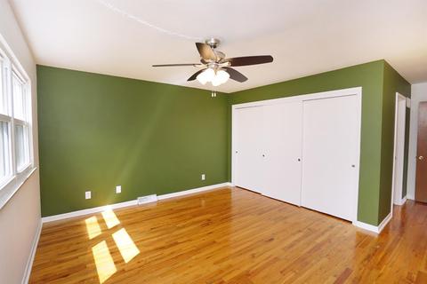 11277 Hanover Rd, Forest Park, OH 45240 photo 17