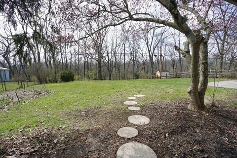 11277 Hanover Rd, Forest Park, OH 45240 photo 22
