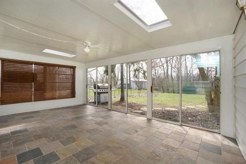 11277 Hanover Rd, Forest Park, OH 45240 photo 21