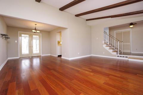 11277 Hanover Rd, Forest Park, OH 45240 photo 5